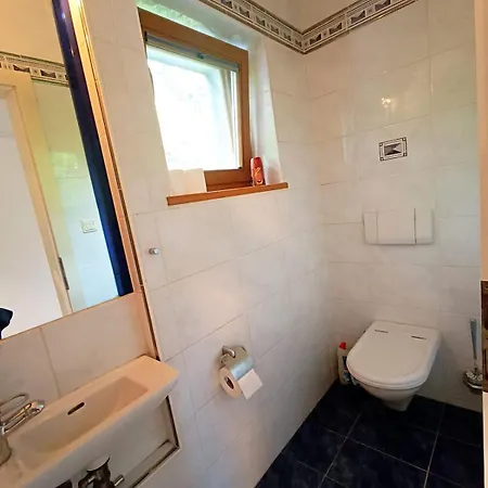 Appartement 2 Zimmer, Wc, Bad Und Terrasse Klosterneuburg